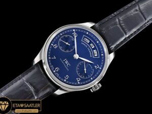 IWC0373 - Portugieser Annual Calendar IW503502 SSLE Blue A52850 - 16.jpg